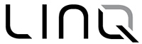 linq-logo