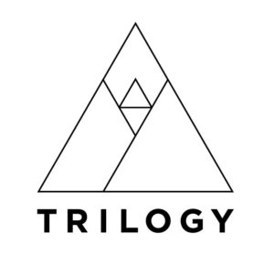 Trilogy Logo